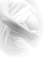 4d ultrasound 3d ultrasound 4d ultrasound 3d ultrasound